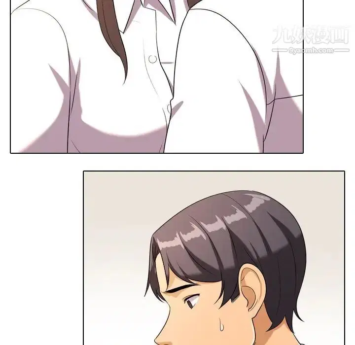 第251話