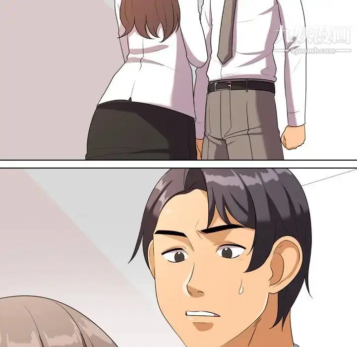 第251話