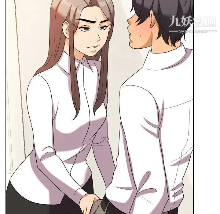 第251話