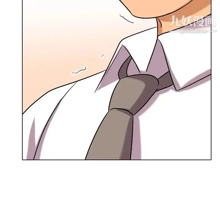 第251話