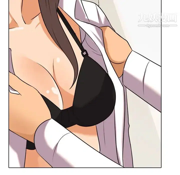 第251話