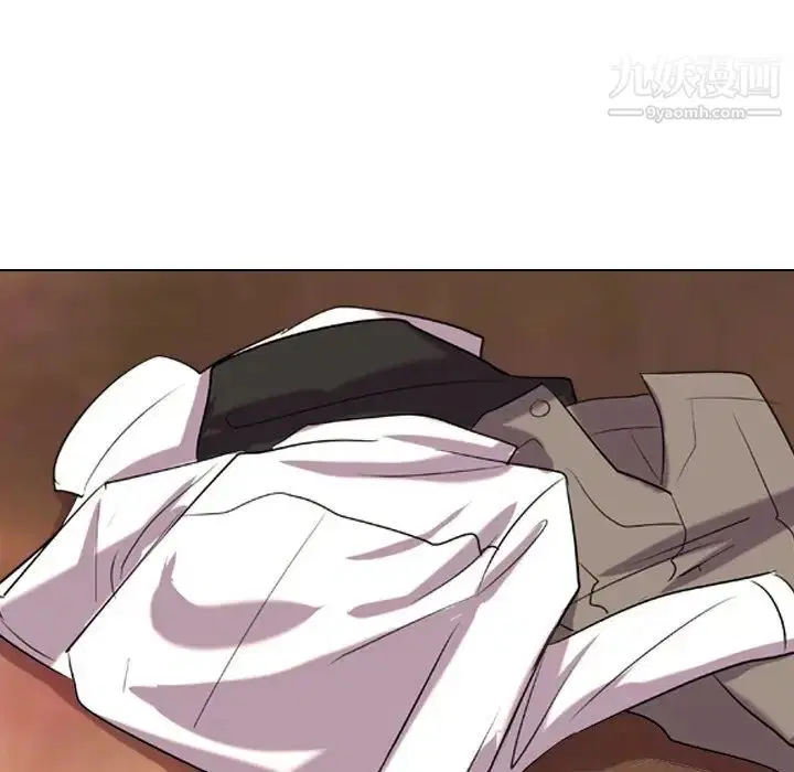 第251話