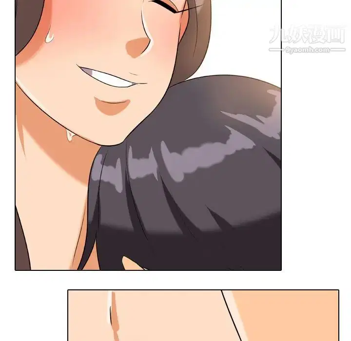 第251話