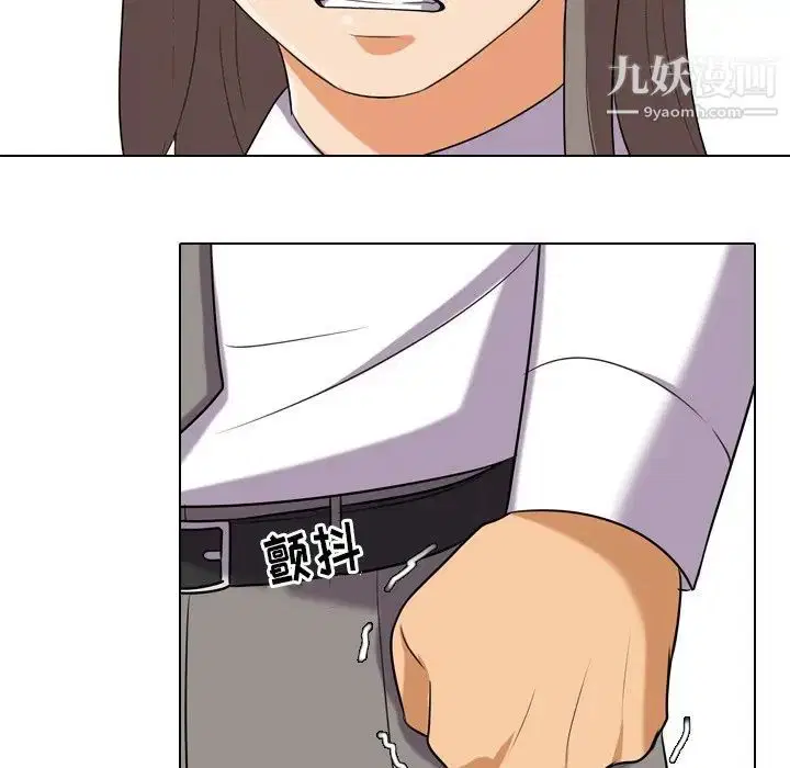 第251話
