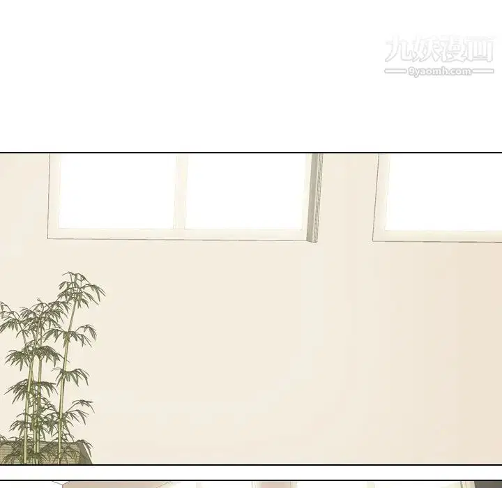第251話