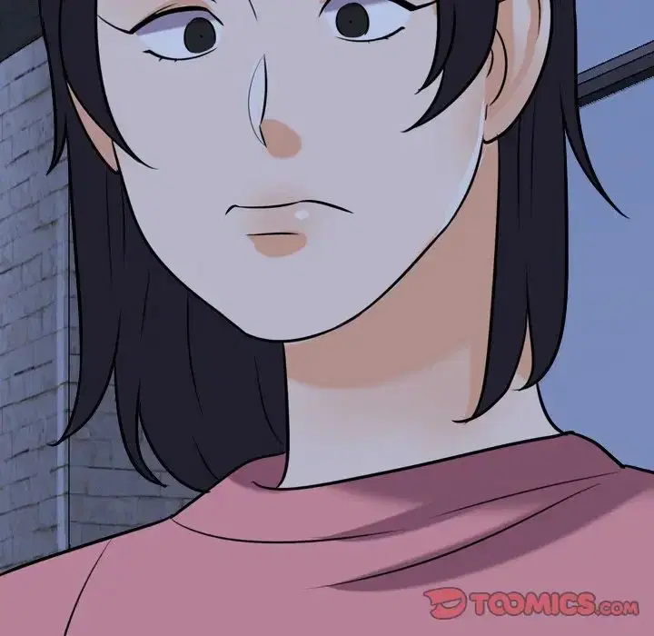 第254話