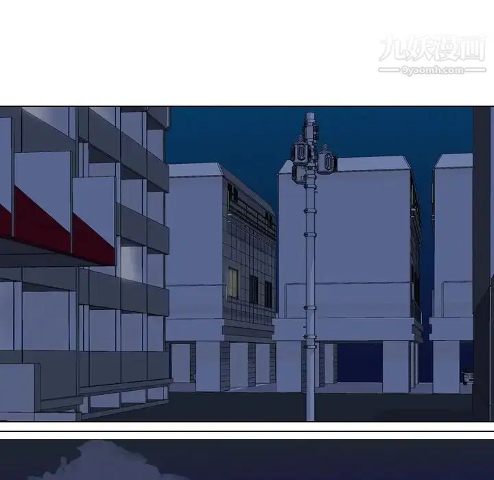 第254話