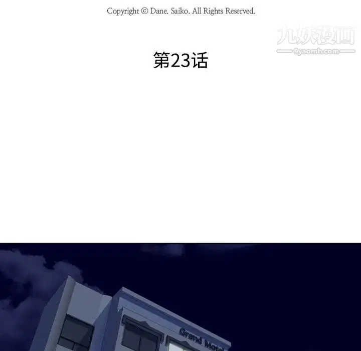 第255話