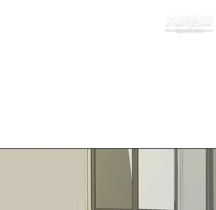 第256話