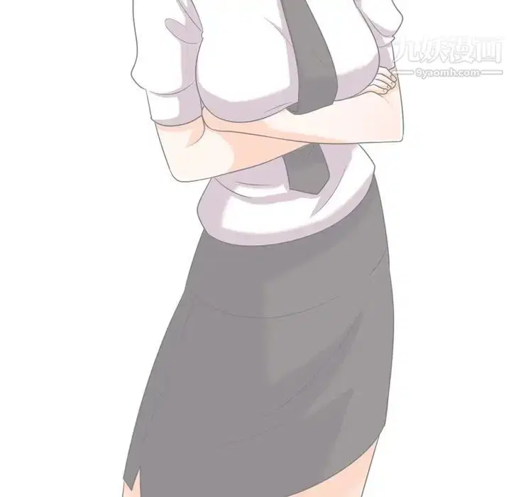 第256話