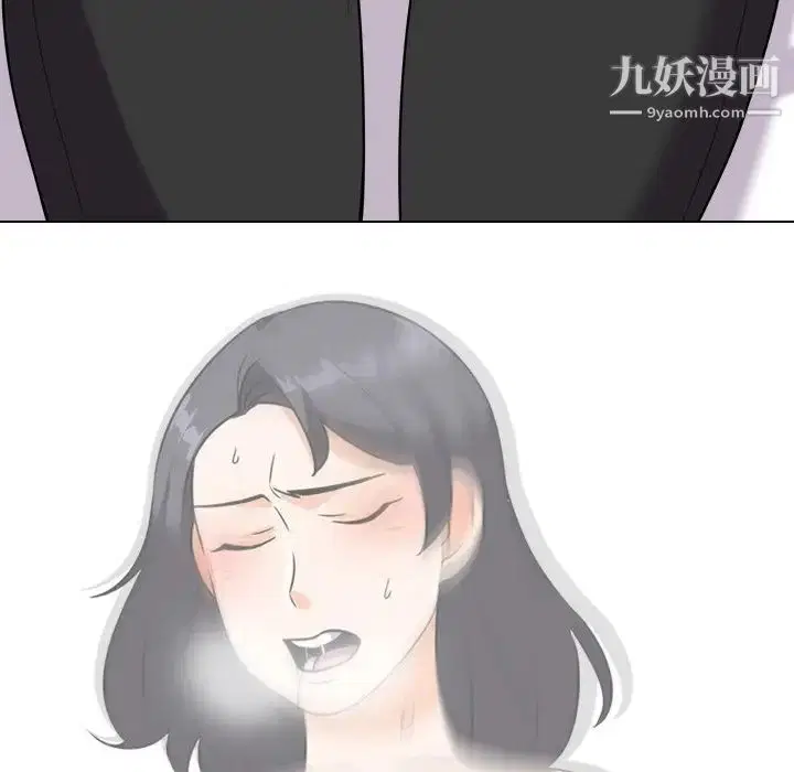 第257話