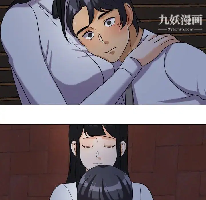 第257話