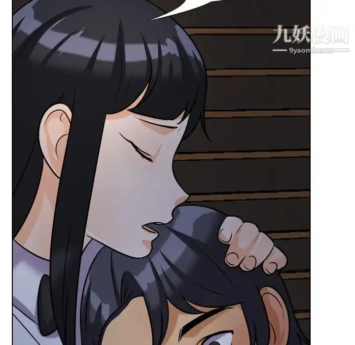 第257話
