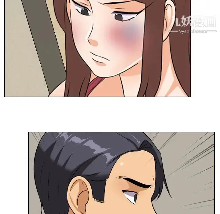 第257話