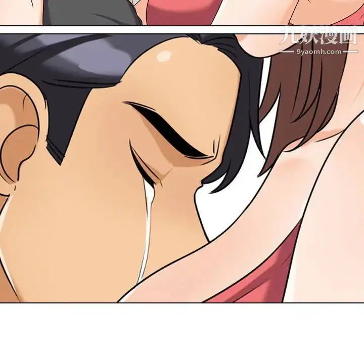 第258話