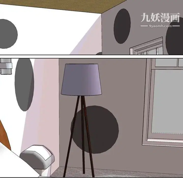 第258話
