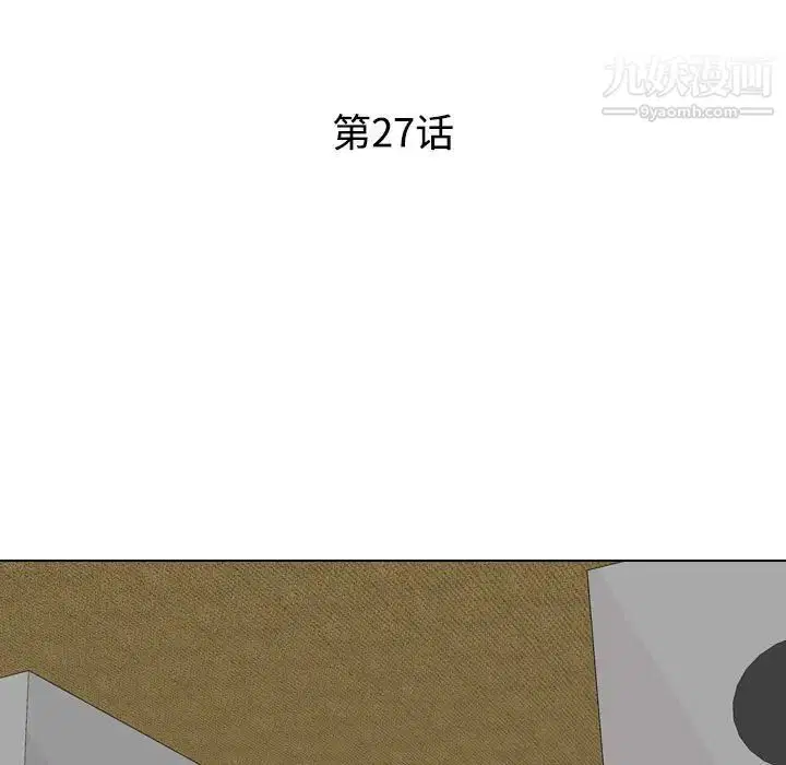第259話