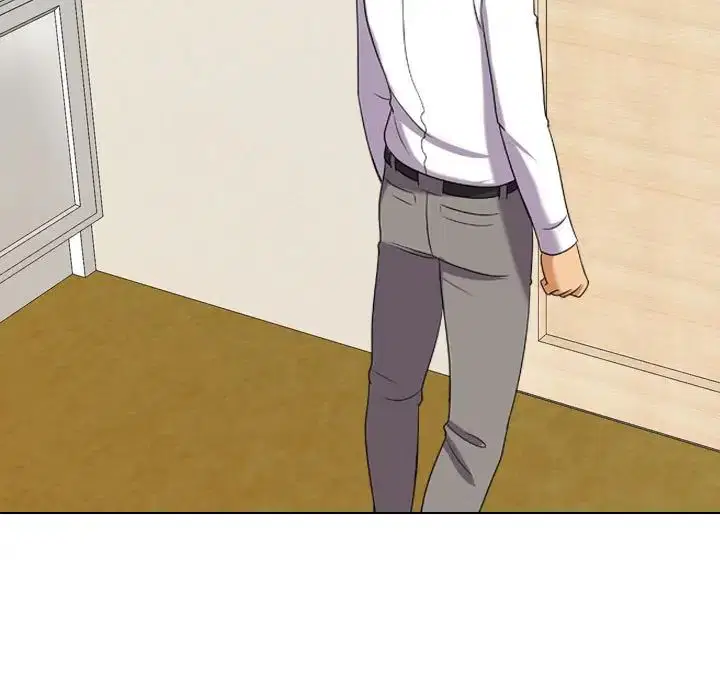 第259話