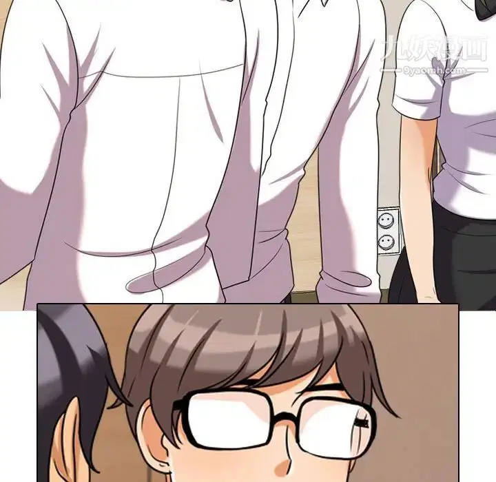 第260話