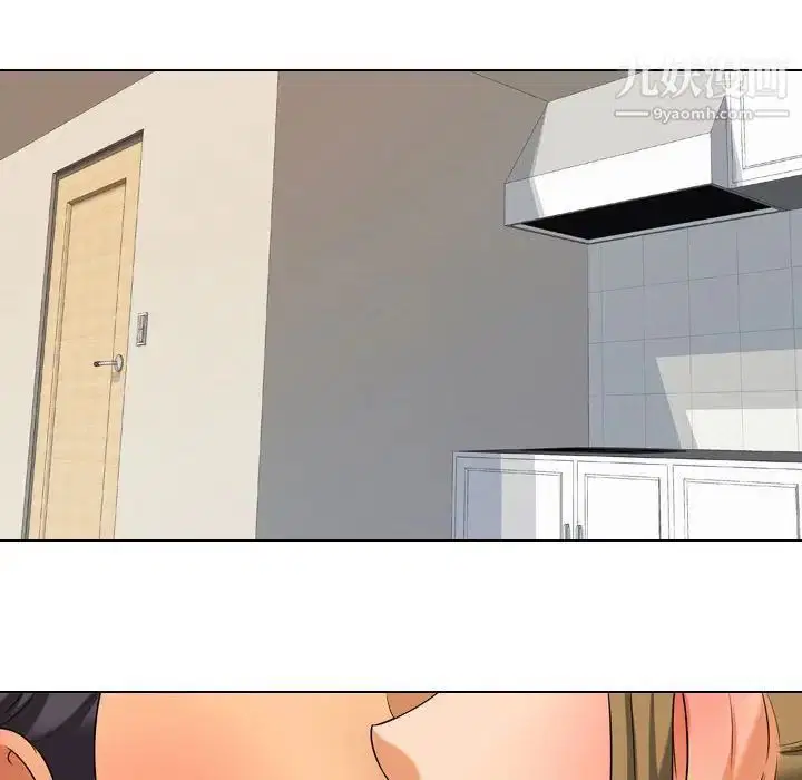第261話