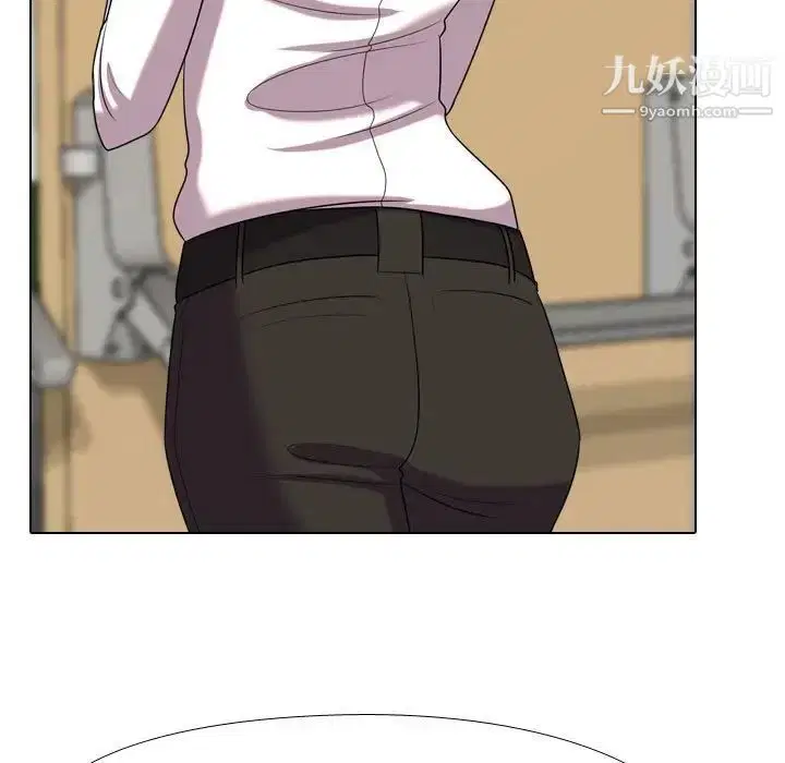 第262話