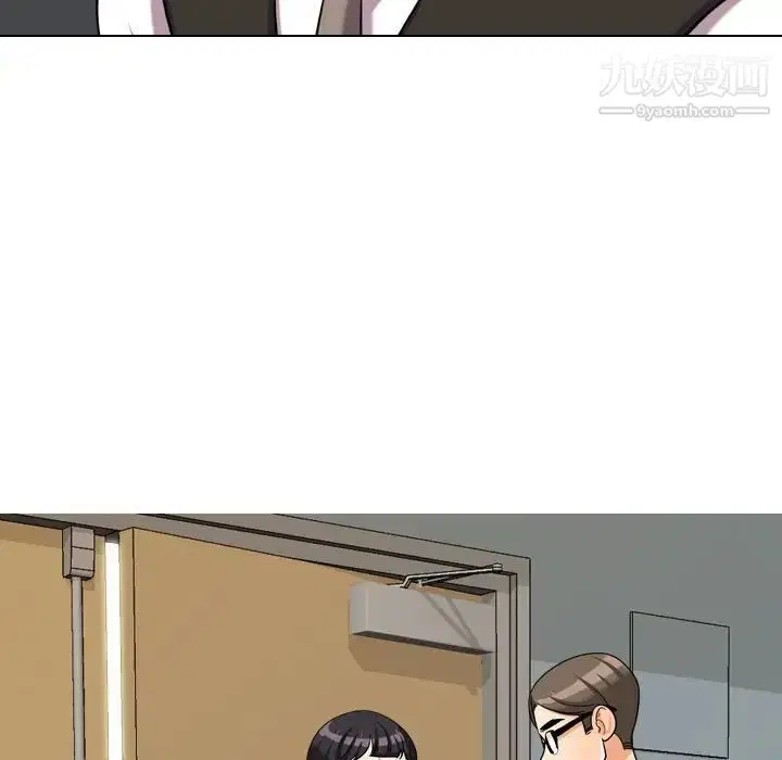 第262話