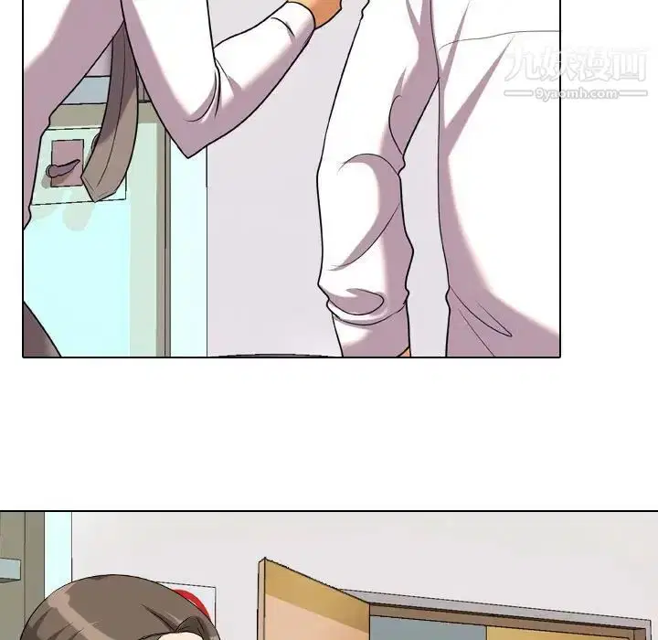 第263話