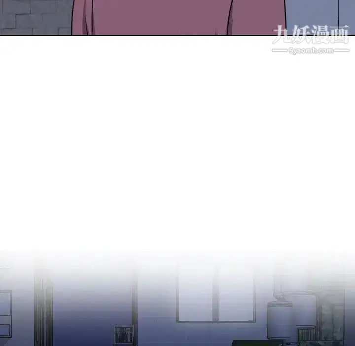 第265話