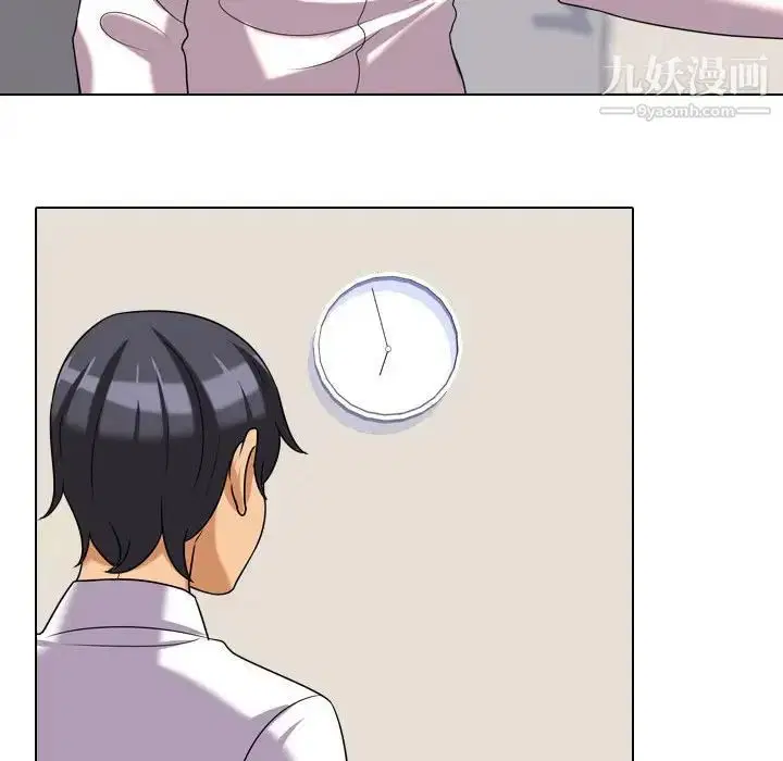第265話