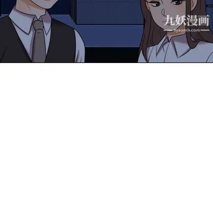 第266話