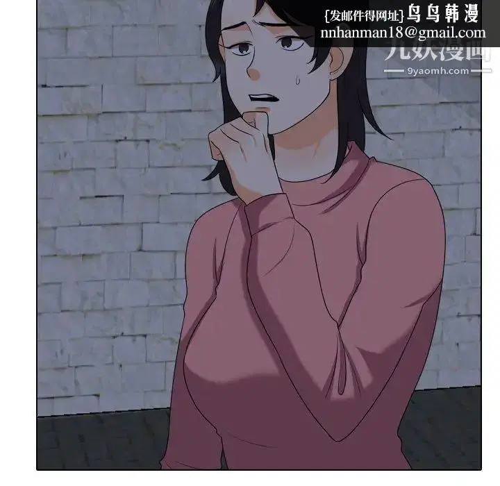 第266話