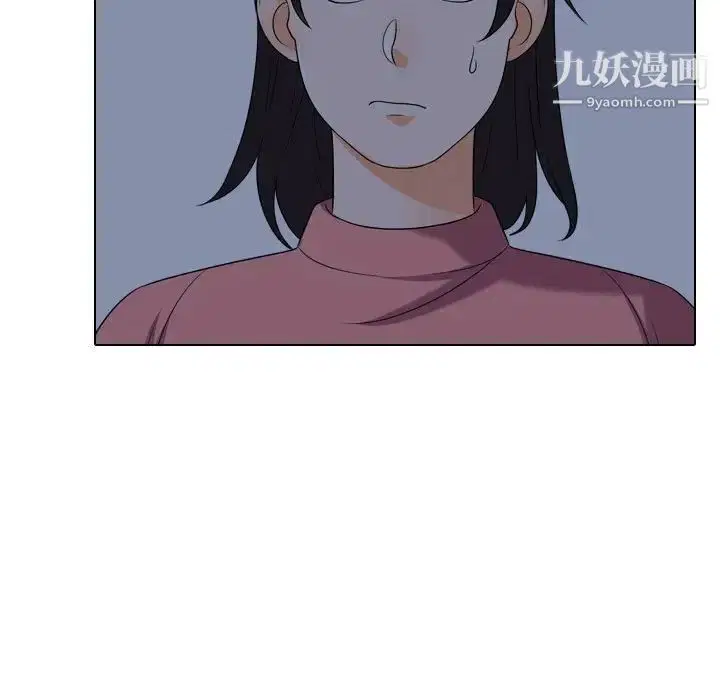 第266話