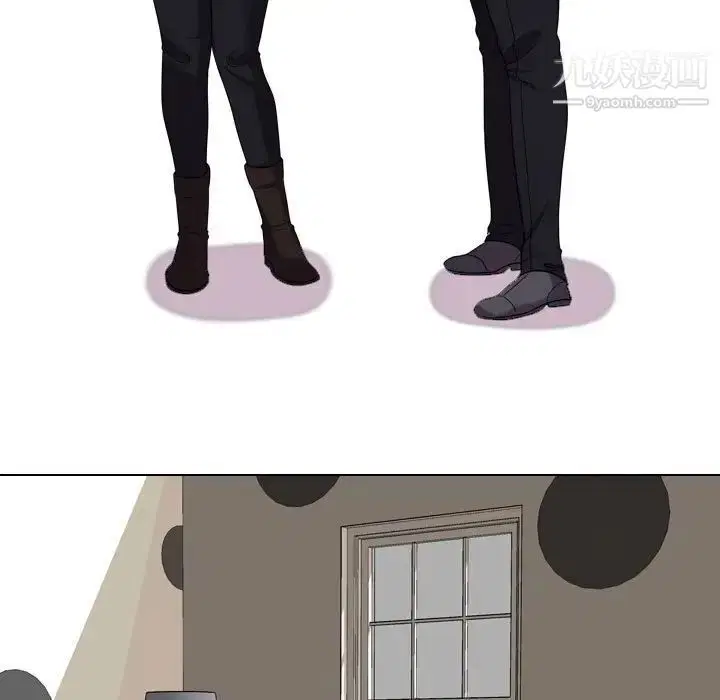 第266話