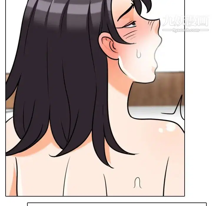 第269話