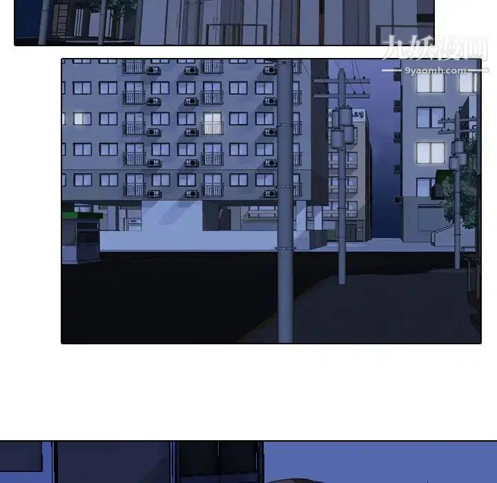 第269話