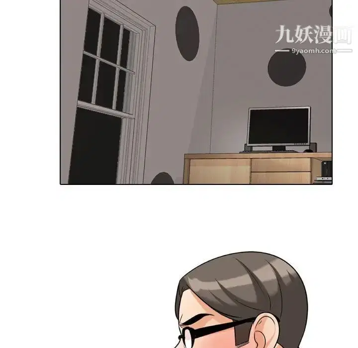 第269話