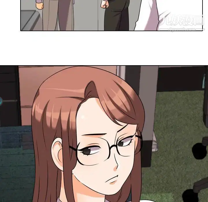 第270話