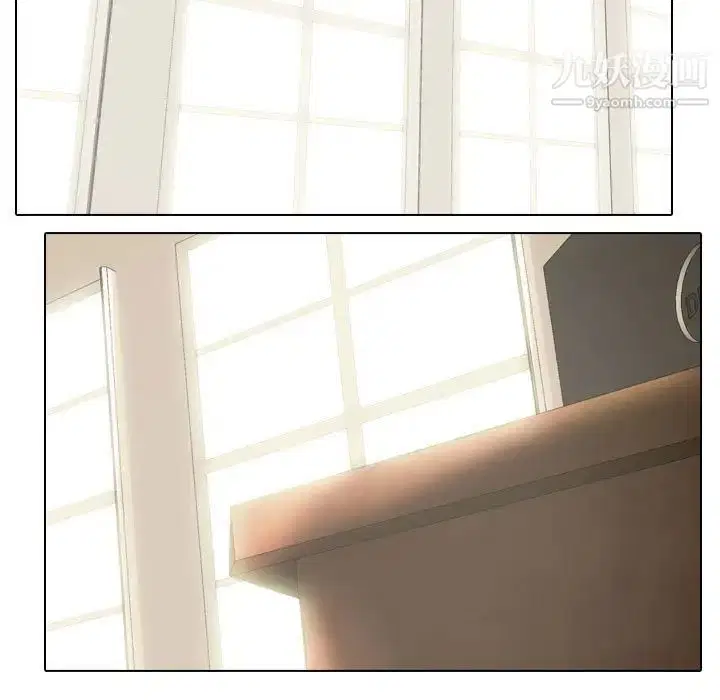 第270話