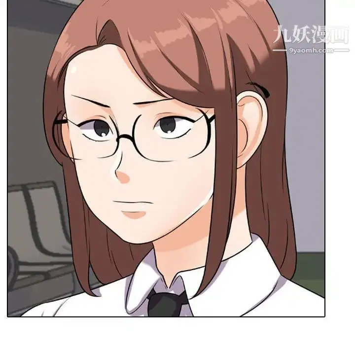 第272話