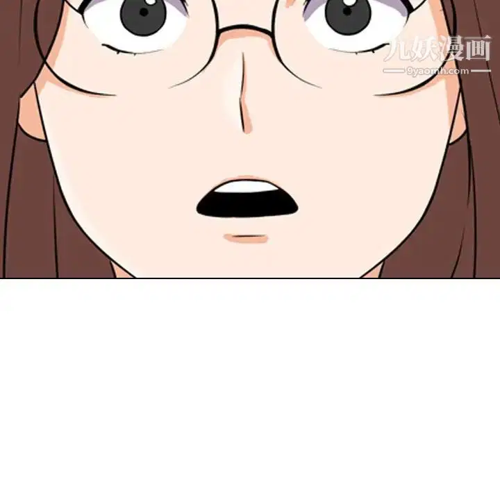 第272話