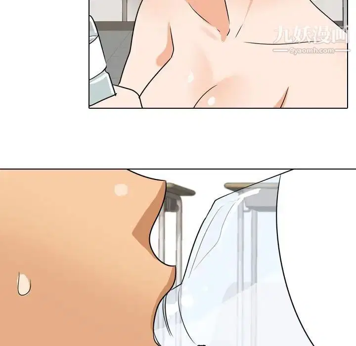 第272話