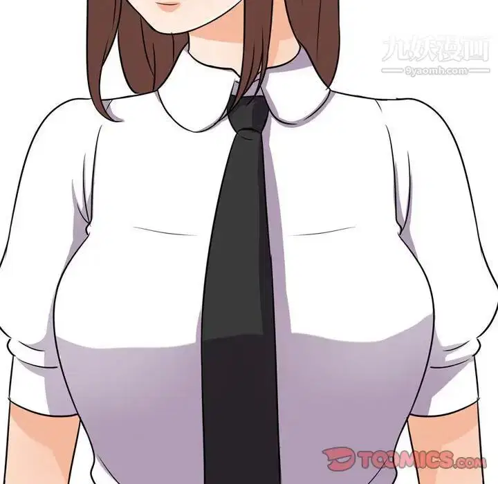 第274話