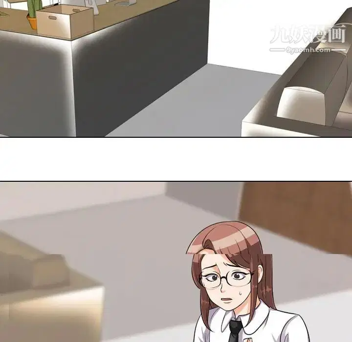 第275話
