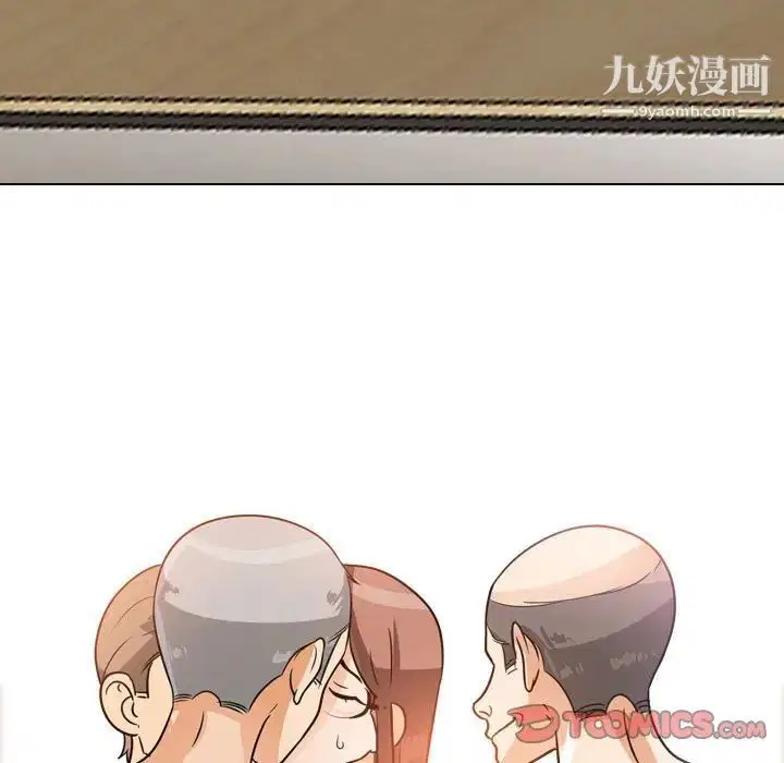 第275話
