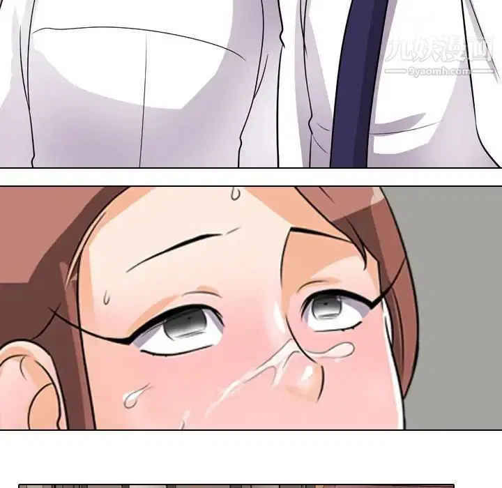 第276話