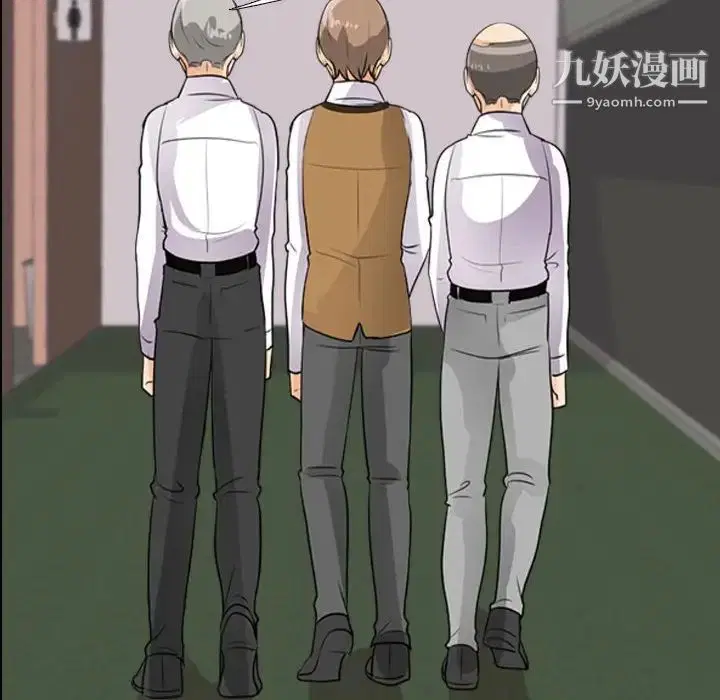 第276話