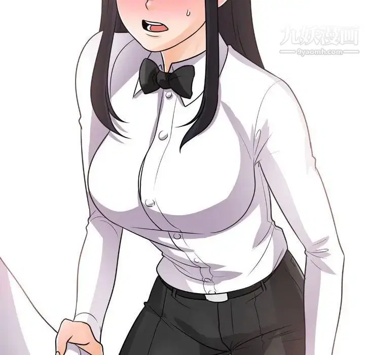 第276話