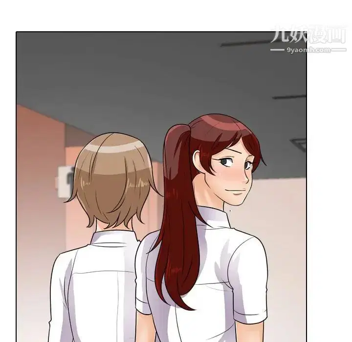 第276話
