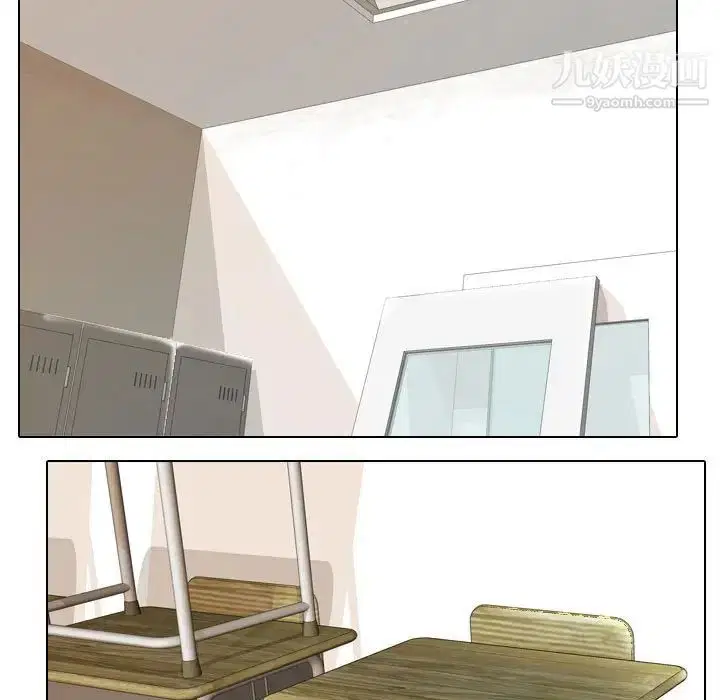 第276話