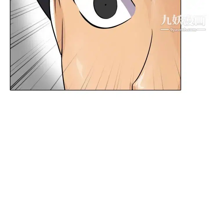 第276話